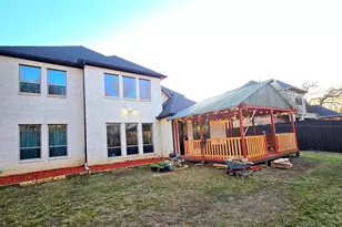 805 Norton Dr, Mesquite, TX 75149 - Photo 23