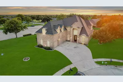 9601 Waterview Parkway, Rowlett, TX 75089 - Photo 1