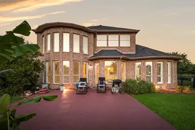 9601 Waterview Parkway, Rowlett, TX 75089 - Photo 35