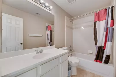 9601 Waterview Parkway, Rowlett, TX 75089 - Photo 33