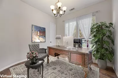 9601 Waterview Parkway, Rowlett, TX 75089 - Photo 9