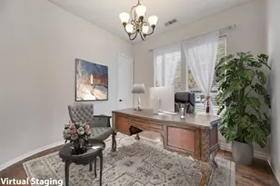 9601 Waterview Pkwy, Rowlett, TX 75089 - Photo 9