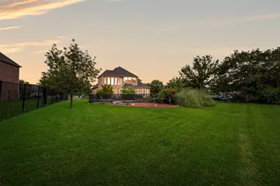9601 Waterview Parkway, Rowlett, TX 75089 - Photo 37