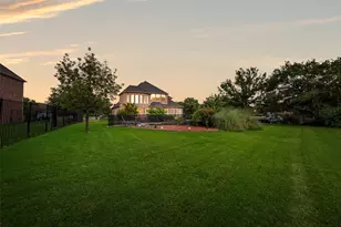 9601 Waterview Pkwy, Rowlett, TX 75089 - Photo 37