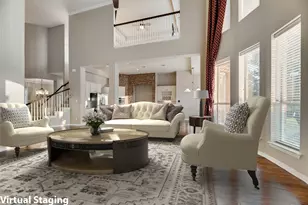 9601 Waterview Pkwy, Rowlett, TX 75089 - Photo 11