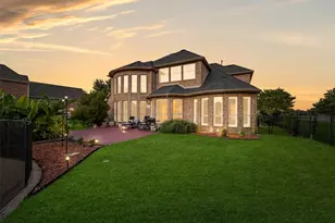 9601 Waterview Pkwy, Rowlett, TX 75089 - Photo 5