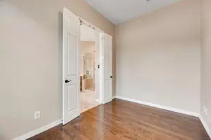 9601 Waterview Pkwy, Rowlett, TX 75089 - Photo 23