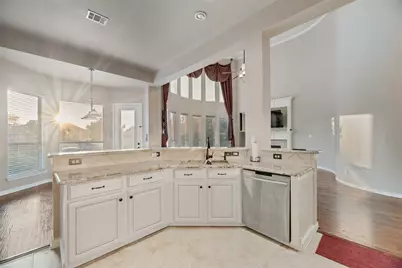 9601 Waterview Parkway, Rowlett, TX 75089 - Photo 17