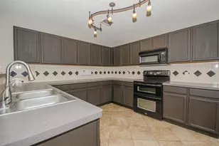 2152 Royal Acres Trail, Little Elm, TX 75036 - Photo 5