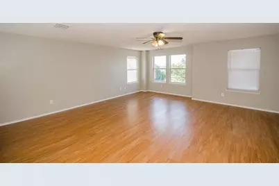 2152 Royal Acres Trail, Little Elm, TX 75036 - Photo 27