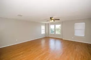 2152 Royal Acres Trail, Little Elm, TX 75036 - Photo 27