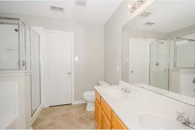 2152 Royal Acres Trail, Little Elm, TX 75036 - Photo 13