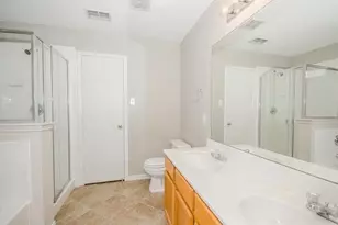 2152 Royal Acres Trail, Little Elm, TX 75036 - Photo 13