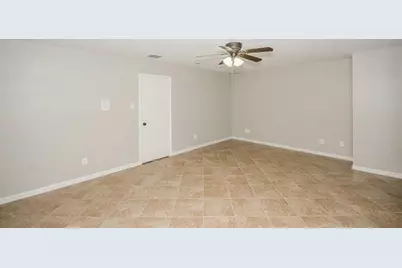 2152 Royal Acres Trail, Little Elm, TX 75036 - Photo 11