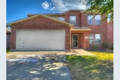 2152 Royal Acres Trail, Little Elm, TX 75036 - Photo 1