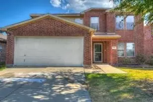 2152 Royal Acres Trail, Little Elm, TX 75036 - Photo 1