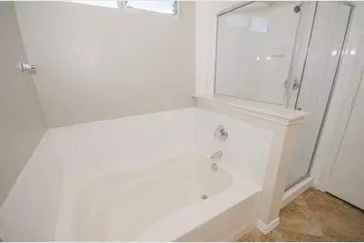 2152 Royal Acres Trail, Little Elm, TX 75036 - Photo 19