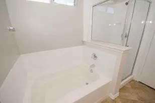 2152 Royal Acres Trail, Little Elm, TX 75036 - Photo 19