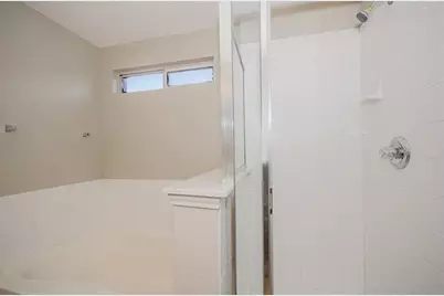 2152 Royal Acres Trail, Little Elm, TX 75036 - Photo 15