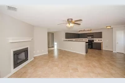 2152 Royal Acres Trail, Little Elm, TX 75036 - Photo 7