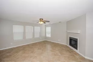 2152 Royal Acres Trail, Little Elm, TX 75036 - Photo 9