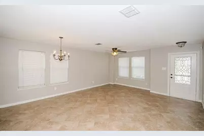 2152 Royal Acres Trail, Little Elm, TX 75036 - Photo 29