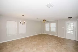 2152 Royal Acres Trail, Little Elm, TX 75036 - Photo 29