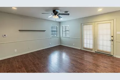 1201 Crestridge Street, Ennis, TX 75119 - Photo 3