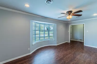 1201 Crestridge Street, Ennis, TX 75119 - Photo 9