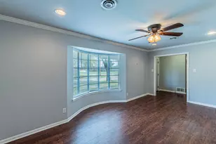 1201 Crestridge St, Ennis, TX 75119 - Photo 9