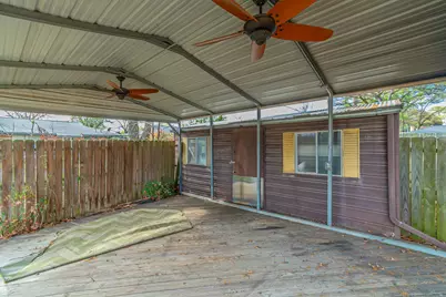 1201 Crestridge Street, Ennis, TX 75119 - Photo 25