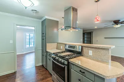 1201 Crestridge Street, Ennis, TX 75119 - Photo 7