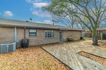 1201 Crestridge Street, Ennis, TX 75119 - Photo 23