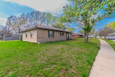 1201 Crestridge Street, Ennis, TX 75119 - Photo 21