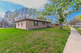 1201 Crestridge St, Ennis, TX 75119 - Photo 21