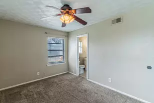 1201 Crestridge St, Ennis, TX 75119 - Photo 13