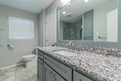 1201 Crestridge Street, Ennis, TX 75119 - Photo 19