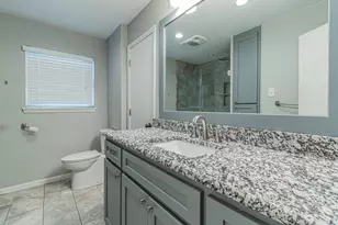 1201 Crestridge St, Ennis, TX 75119 - Photo 19