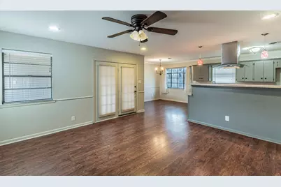 1201 Crestridge Street, Ennis, TX 75119 - Photo 5