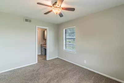 1201 Crestridge Street, Ennis, TX 75119 - Photo 17