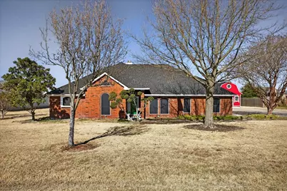 10353 Richard Circle, Forney, TX 75126 - Photo 1