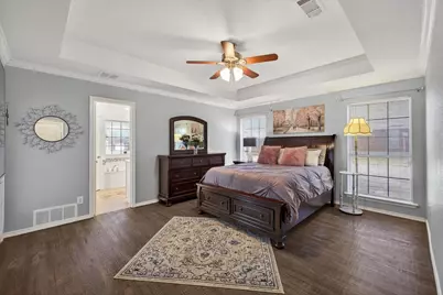 10353 Richard Circle, Forney, TX 75126 - Photo 19