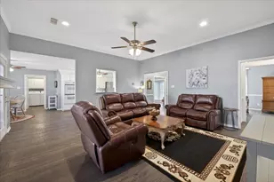 10353 Richard Cir, Forney, TX 75126 - Photo 15