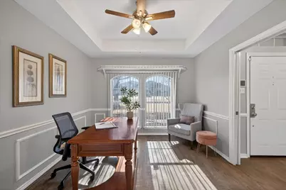 10353 Richard Circle, Forney, TX 75126 - Photo 7