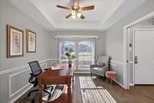 10353 Richard Cir, Forney, TX 75126 - Photo 7