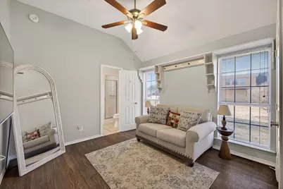 10353 Richard Circle, Forney, TX 75126 - Photo 31