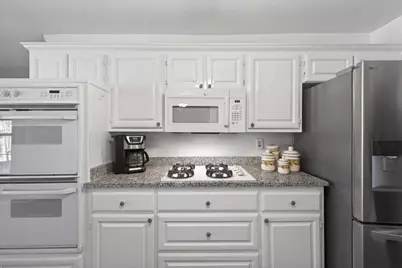 10353 Richard Circle, Forney, TX 75126 - Photo 13