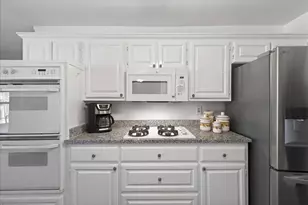 10353 Richard Cir, Forney, TX 75126 - Photo 13