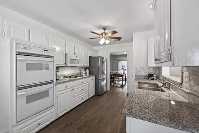 10353 Richard Circle, Forney, TX 75126 - Photo 9