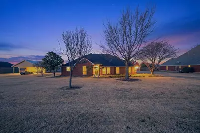 10353 Richard Circle, Forney, TX 75126 - Photo 37